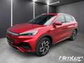 BYD Atto 3 Design Rouge - thumbnail 1