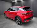 BYD Atto 3 Design Rouge - thumbnail 2