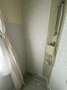Caravans-Wohnm Adria Coral 670 DK mansardato - thumbnail 18