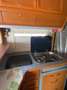 Caravans-Wohnm Adria Coral 670 DK mansardato - thumbnail 14