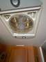 Caravans-Wohnm Adria Coral 670 DK mansardato - thumbnail 13