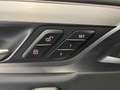 BMW X3 xDrive20i High Executive | Panoramadak | Achteruit Wit - thumbnail 40