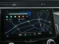 Lynk & Co 01 1.5 PHEV 261PK AUT7 | Trekhaak | Panoramadak | 360 Noir - thumbnail 41