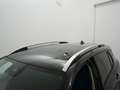 Lynk & Co 01 1.5 PHEV 261PK AUT7 | Trekhaak | Panoramadak | 360 Noir - thumbnail 50