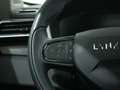 Lynk & Co 01 1.5 PHEV 261PK AUT7 | Trekhaak | Panoramadak | 360 Noir - thumbnail 31