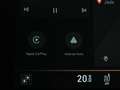Lynk & Co 01 1.5 PHEV 261PK AUT7 | Trekhaak | Panoramadak | 360 Noir - thumbnail 39