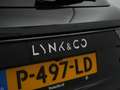 Lynk & Co 01 1.5 PHEV 261PK AUT7 | Trekhaak | Panoramadak | 360 Noir - thumbnail 27