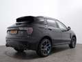 Lynk & Co 01 1.5 PHEV 261PK AUT7 | Trekhaak | Panoramadak | 360 Noir - thumbnail 16