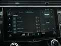Lynk & Co 01 1.5 PHEV 261PK AUT7 | Trekhaak | Panoramadak | 360 Noir - thumbnail 40