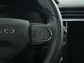 Lynk & Co 01 1.5 PHEV 261PK AUT7 | Trekhaak | Panoramadak | 360 Noir - thumbnail 32