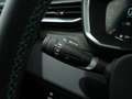 Lynk & Co 01 1.5 PHEV 261PK AUT7 | Trekhaak | Panoramadak | 360 Noir - thumbnail 33