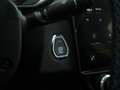 Lynk & Co 01 1.5 PHEV 261PK AUT7 | Trekhaak | Panoramadak | 360 Noir - thumbnail 35