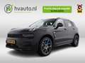Lynk & Co 01 1.5 PHEV 261PK AUT7 | Trekhaak | Panoramadak | 360 Noir - thumbnail 1