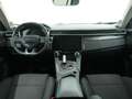Lynk & Co 01 1.5 PHEV 261PK AUT7 | Trekhaak | Panoramadak | 360 Noir - thumbnail 2