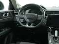 Lynk & Co 01 1.5 PHEV 261PK AUT7 | Trekhaak | Panoramadak | 360 Noir - thumbnail 12
