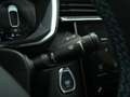Lynk & Co 01 1.5 PHEV 261PK AUT7 | Trekhaak | Panoramadak | 360 Noir - thumbnail 34