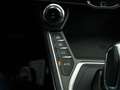 Lynk & Co 01 1.5 PHEV 261PK AUT7 | Trekhaak | Panoramadak | 360 Noir - thumbnail 37