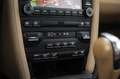 Porsche 997 Carrera 4 PDK | BOSE | BiColor | Chrono | Sportuit Schwarz - thumbnail 15