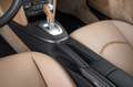 Porsche 997 Carrera 4 PDK | BOSE | BiColor | Chrono | Sportuit Schwarz - thumbnail 18