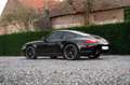 Porsche 997 Carrera 4 PDK | BOSE | BiColor | Chrono | Sportuit Schwarz - thumbnail 27