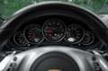 Porsche 997 Carrera 4 PDK | BOSE | BiColor | Chrono | Sportuit Schwarz - thumbnail 12