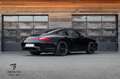 Porsche 997 Carrera 4 PDK | BOSE | BiColor | Chrono | Sportuit Schwarz - thumbnail 3
