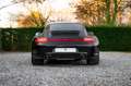 Porsche 997 Carrera 4 PDK | BOSE | BiColor | Chrono | Sportuit Schwarz - thumbnail 30