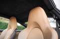 Porsche 997 Carrera 4 PDK | BOSE | BiColor | Chrono | Sportuit Schwarz - thumbnail 7
