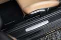 Porsche 997 Carrera 4 PDK | BOSE | BiColor | Chrono | Sportuit Schwarz - thumbnail 8