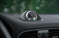 Porsche 997 Carrera 4 PDK | BOSE | BiColor | Chrono | Sportuit Schwarz - thumbnail 13