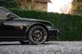 Porsche 997 Carrera 4 PDK | BOSE | BiColor | Chrono | Sportuit Schwarz - thumbnail 23