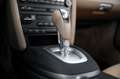 Porsche 997 Carrera 4 PDK | BOSE | BiColor | Chrono | Sportuit Schwarz - thumbnail 16