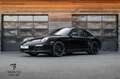 Porsche 997 Carrera 4 PDK | BOSE | BiColor | Chrono | Sportuit Schwarz - thumbnail 1