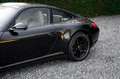 Porsche 997 Carrera 4 PDK | BOSE | BiColor | Chrono | Sportuit Schwarz - thumbnail 27