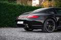 Porsche 997 Carrera 4 PDK | BOSE | BiColor | Chrono | Sportuit Schwarz - thumbnail 30