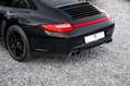 Porsche 997 Carrera 4 PDK | BOSE | BiColor | Chrono | Sportuit Schwarz - thumbnail 28