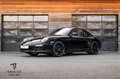 Porsche 997 Carrera 4 PDK | BOSE | BiColor | Chrono | Sportuit Schwarz - thumbnail 1