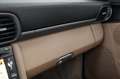 Porsche 997 Carrera 4 PDK | BOSE | BiColor | Chrono | Sportuit Schwarz - thumbnail 19