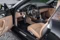 Porsche 997 Carrera 4 PDK | BOSE | BiColor | Chrono | Sportuit Schwarz - thumbnail 4