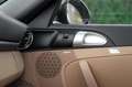 Porsche 997 Carrera 4 PDK | BOSE | BiColor | Chrono | Sportuit Schwarz - thumbnail 20