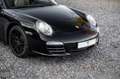 Porsche 997 Carrera 4 PDK | BOSE | BiColor | Chrono | Sportuit Schwarz - thumbnail 24