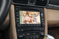 Porsche 997 Carrera 4 PDK | BOSE | BiColor | Chrono | Sportuit Schwarz - thumbnail 14