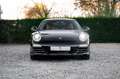 Porsche 997 Carrera 4 PDK | BOSE | BiColor | Chrono | Sportuit Schwarz - thumbnail 25