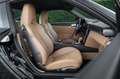 Porsche 997 Carrera 4 PDK | BOSE | BiColor | Chrono | Sportuit Schwarz - thumbnail 9