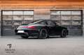 Porsche 997 Carrera 4 PDK | BOSE | BiColor | Chrono | Sportuit Schwarz - thumbnail 3