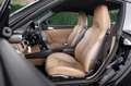 Porsche 997 Carrera 4 PDK | BOSE | BiColor | Chrono | Sportuit Schwarz - thumbnail 6