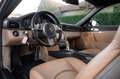 Porsche 997 Carrera 4 PDK | BOSE | BiColor | Chrono | Sportuit Schwarz - thumbnail 5
