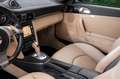 Porsche 997 Carrera 4 PDK | BOSE | BiColor | Chrono | Sportuit Schwarz - thumbnail 17