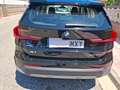 BMW X1 X1 sDrive 18dA Negro - thumbnail 10