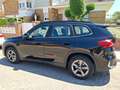 BMW X1 X1 sDrive 18dA Negro - thumbnail 4